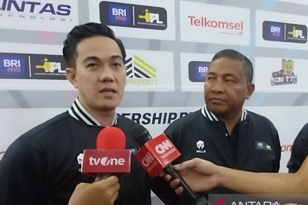 “Peluang Emas BRImo IPL: Tim Tenis Meja Terbaik Siap Bertanding di Kompetisi ASEAN”