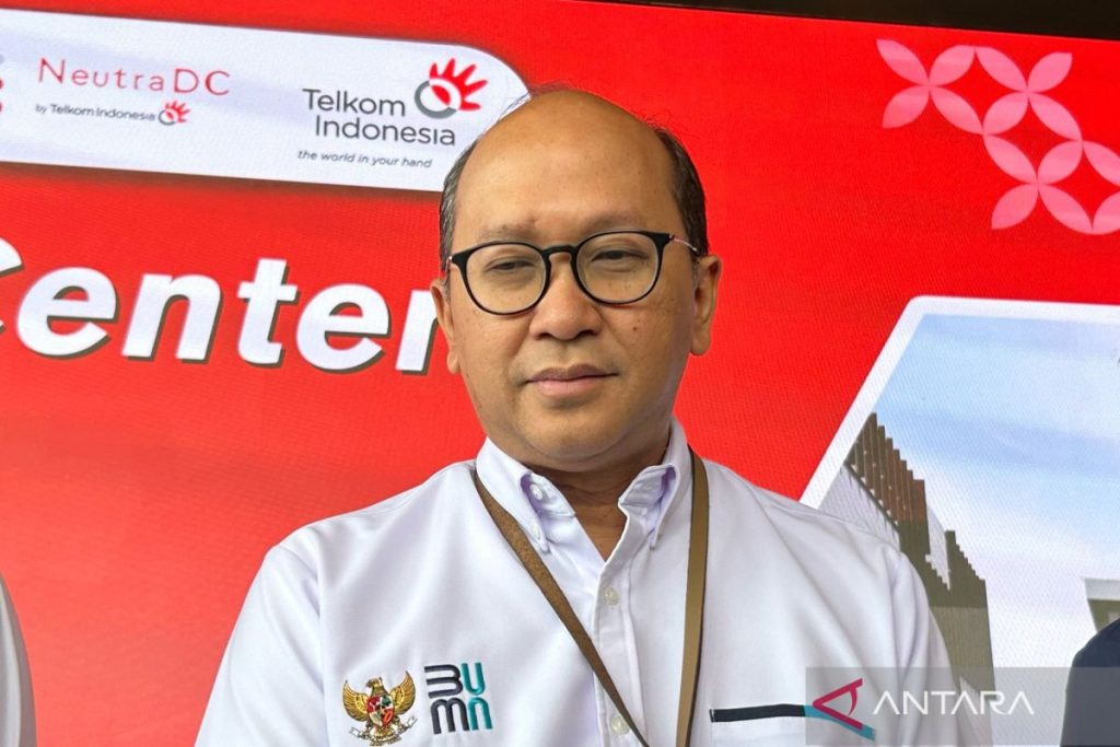 "Kisah Sukses Rosan Perkasa Roeslani: Dari Pengusaha Sukses Hingga Jadi Menteri Investasi dengan Kekayaan yang Tak Terduga"