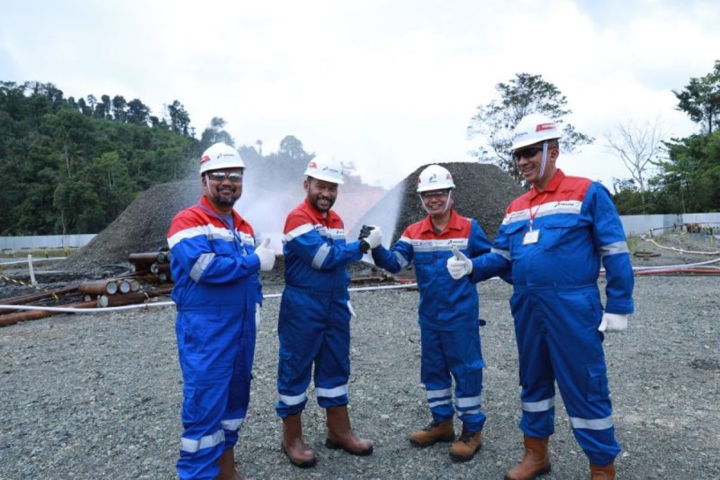 "Kisah Sukses Wiko Migantoro: Dari Jadi Wadirut Pertamina hingga Kekayaan Melimpah! LHKPN Bongkar Semua!"