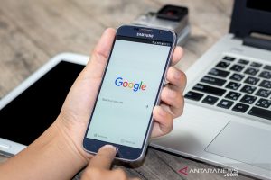 “Teknik Terbaru untuk Menemukan Ponsel yang Tersesat: Menggunakan Bantuan Google”