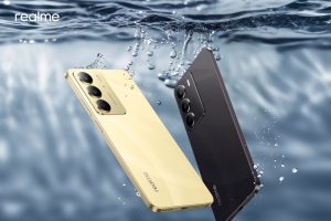 realme C75, Ponsel Tangguh yang Anti Air dan Anti Benturan dengan Harga Terjangkau, Siap Beredar di Pasaran dengan Bandrol Mulai Rp2,2 Jutaan