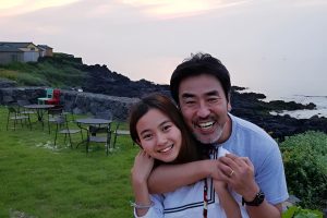 Ryu Seung-ryong Siap Menghibur di “2nd Miracle In Cell No. 7”