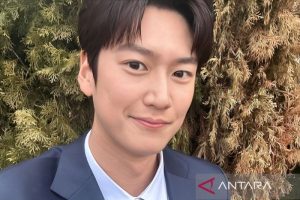Kisah Aktor Na In-woo: Dikecualikan dari Tugas Wajib Militer karena Alasan Ini!