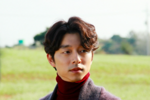 “Ini Dia Profil Lengkap Gong Yoo, Aktor Tampan yang Berperan di Drama “The Trunk”