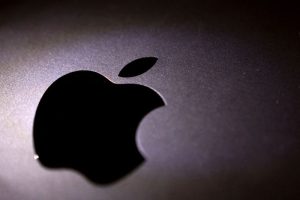 Apple Siapkan Fitur AI untuk iPhone di Pasar China