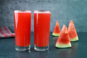 Minuman Ajaib yang Mampu Mengurangi Asam Urat dalam Waktu Singkat Sembuhkan Rasa Sakit di Sendi dengan Mudah