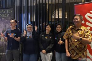 Masyarakat Indonesia Kerap Berobat ke Sarawak, STB Ungkap Alasannya