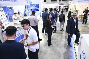 Malaysia Resmi Hadirkan Kantor Nasional untuk Mengawasi Perkembangan Teknologi AI