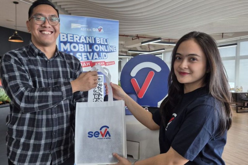 "Multiguna: Solusi Pinjaman yang Semakin Populer di Kalangan Masyarakat"
