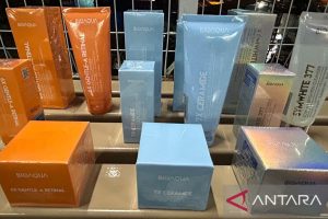 “Kulit Sehat Berkat Ceramide: Mengungkap 6 Keajaiban Skincare yang Wajib Diketahui”
