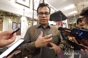 Kemkomdigi Berkomitmen Memenuhi Hak Warga Mendapatkan Informasi Tanpa Batas