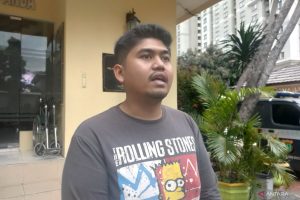 “Ini Dia Kisah Tragis Pensiunan TNI yang Meninggal Saat Sedang Mengambil Uang Pensiunan”