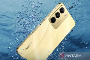 Realme C75, Ponsel Tangguh Siap Dijual di Indonesia

Realme C75, Ponsel Terbaru dengan Daya Tahan yang Mengagumkan

Realme C75, Ponsel Terbaru yang Mampu Menahan Segala Tantangan di Indonesia

Realme C75, Ponsel Baru yang Siap Menemani Pengguna di Indonesia dengan Desain Tangguh

Realme C75, Ponsel Terbaru dengan Desain Kekinian dan Ketahanan yang Mantap di Indonesia

Realme C75, Ponsel Terbaru yang Dibuat Khusus untuk Pasar Indonesia dengan Desain yang Tak Tertandingi