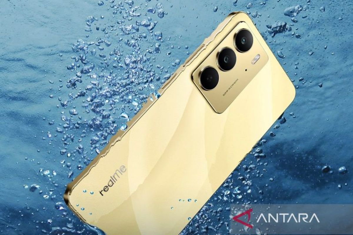 Realme C75, Ponsel Terbaru yang Menawarkan Kombinasi yang Sempurna antara Gaya dan Ketahanan di Indonesia

Realme C75, Ponsel Terbaru yang Siap Menggebrak Pasar Indonesia dengan Desain yang Menarik dan Daya Tahan yang Unggul

Realme C75, Ponsel Terbaru yang Dijamin Mampu Bertahan dalam Segala Kondisi di Indonesia

Realme C75, Ponsel Terbaru yang Siap Menghadirkan Pengalaman Pengguna yang Luar Biasa di Indonesia

Realme C75, Ponsel Terbaru yang Menawarkan Kombinasi yang Tak Terkalahkan antara Kualitas dan Kekuatan di Indonesia