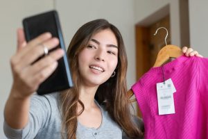 Indibiz Hadirkan Jaringan Berkualitas untuk UMKM di Hari Belanja Online Nasional