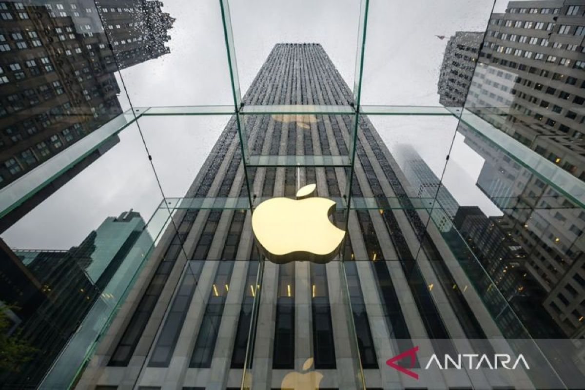 Apple Menolak Rilis Layanan Berlangganan iPhone Baru karena Alasan Ini