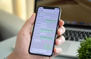 Solusi Mudah untuk Memperbaiki Masalah Pengiriman Foto di WhatsApp