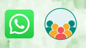 Kini Bisa Tahu Siapa yang Aktif di Grup WhatsApp dengan Mudah
