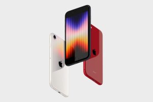 , konsumen kecewa

Apple Berhenti Jual Dua Model iPhone, Penggemar Merasa Kecewa