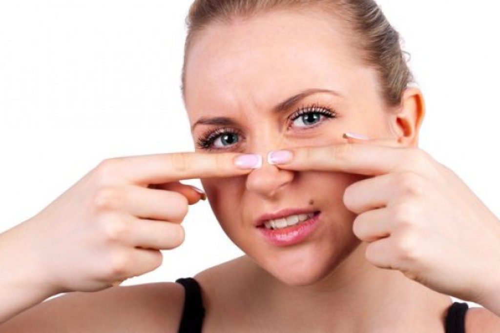Ingin Kulit Glowing? Coba Produk Skincare Mengandung Salicylic Acid!