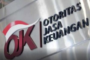 OJK Buka Pendaftaran Terbaru, Peluang Karir untuk Lulusan D3 hingga S3