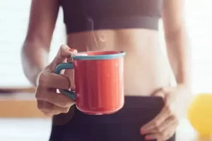 Kopi Pagi Minuman Ajaib yang Bermanfaat untuk Kesehatan Usus dan Diabetes