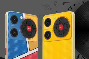 “Nubia Berikan Kabar Gembira untuk Indonesia, Siap Ramaikan Pasar Smartphone Entry-Level”