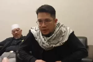 Partai Ummat Bersama Amien Rais Prabowo Layak Jadi Kepala Daerah Dipilih Oleh DPRD