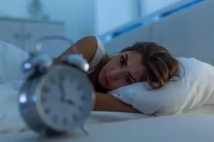 Ketika Usia 40 Tahunan Tidur Berkualitas Sangat Dibutuhkan untuk Menjaga Kesehatan Otak yang Optimal