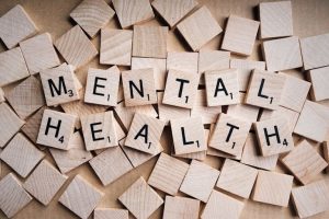 Menghindari Masalah Kesehatan Mental Tips Mencegah dan Mengatasi Sejak Usia Dini