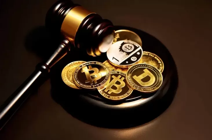 "Krisis Energi di Rusia Mengancam Kelangsungan Hidup Penambang Crypto"