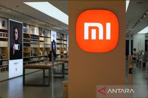 Xiaomi Siap Memperkenalkan Prosesor Terbaru untuk Smartphone Canggihnya