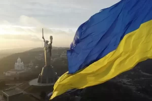 Uni Eropa Mengancam Kehidupan 116.000 Pekerja di Ukraina dengan Aturan Baru yang Diterapkan
