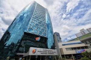 Danantara, Kini Menanti Diresmikan: Harapan Baru untuk Meningkatkan Investasi