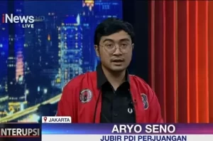 “Kisah Pertemuan Megawati dan Prabowo di Kongres PDIP: Tanggal yang Tak Terlupakan!”