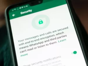 Peringatan Penting: Jangan Gunakan Social Spy WhatsApp, Ini Alasannya!