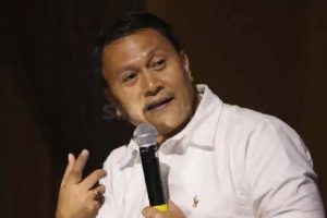 Mardani PKS Dilaporkan ke MKD DPR karena Diduga Mengolok-olok Partai Gelora