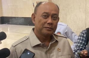 Wacana Serangga Jadi Menu Makan Bergizi Gratis, DPR Anggap Dadan Hindayana Pemicu Kontroversi