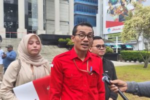 Pemungutan Suara Ulang di Papua Selatan Diajukan ke MK oleh Pihak yang Merasa Tidak Puas dengan Hasil Pilkada