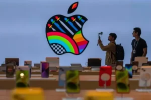 Apple Terpaksa Merogoh Kocek Rp1,5 Triliun Karena Rekam Obrolan Pengguna