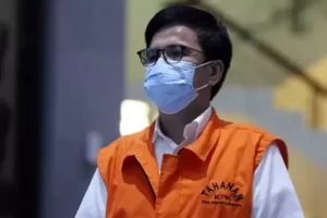 Lahan Rumah DP Nol Rupiah, Mantan Dirut Perumda Sarana Jaya Diadili Hari Ini: Kasus Unik yang Menarik Perhatian Publik