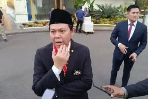 Ketua DPD Ingin Capres Independen Berlaga setelah MK Batalkan Presidential Threshold