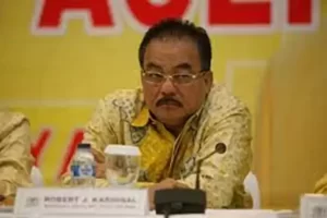 Pemda Turut Terlibat dalam MBG, Komisi IV: Sinergi Pusat, Daerah, dan Desa Menjadi Kenyataan