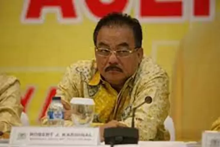 Pemerintah Daerah Ikut Terlibat dalam MBG, Komisi IV: Kolaborasi Pusat, Daerah, dan Desa Terwujud