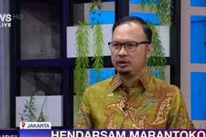 Prabowo Tetap Terjaga Komunikasi dan Silaturahmi dengan Megawati, Menurut Pengamat