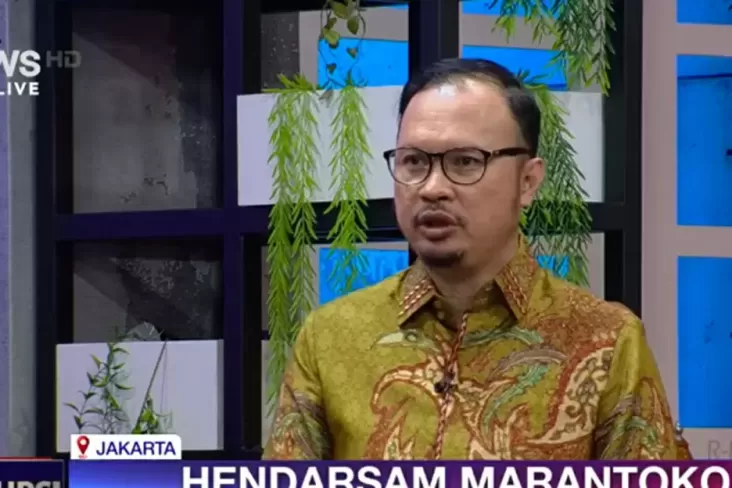 Pengamat Sebut Prabowo Tak Pernah Lupa Berkomunikasi dan Bersilaturahmi dengan Megawati