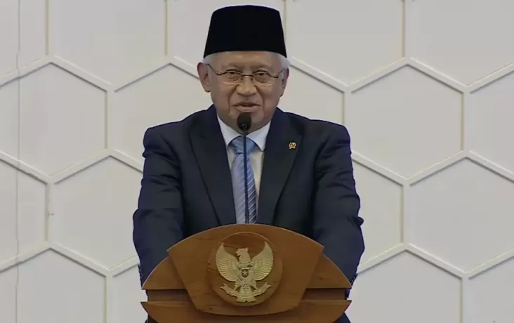 Menteri Satryo: Perguruan Tinggi Dapat Mengelola Tambang, Namun Belum Dibahas