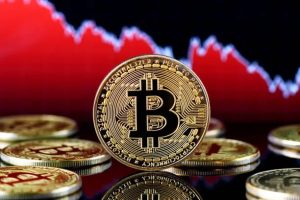 Bitget Memperkuat Ekosistem Kripto dengan Jangkauan Lebih dari 45 Juta Pengguna