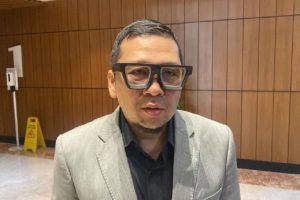 RUU Perlindungan Pekerja Migran Indonesia: Mengatur Profesi Dokter