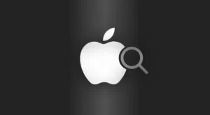 Apple Ditekan untuk Menghapus Fitur Kecerdasan Buatan yang Tidak Akurat